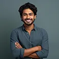 Rohit Mehta