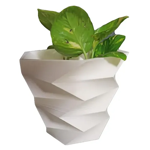 3D Printing Services